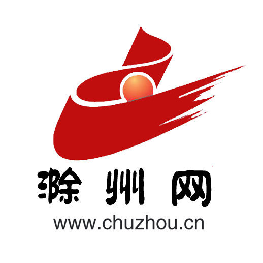 滁州网站的发展与影响，滁州网站发展及其影响力概述